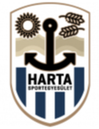 Warta Srem